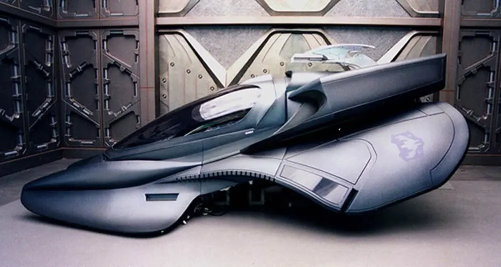 ScorpianFighter_Prop.jpg