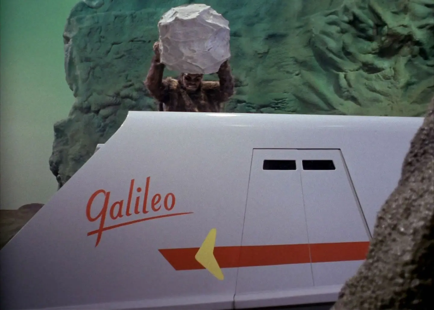 Thegalileosevenhd445.jpg