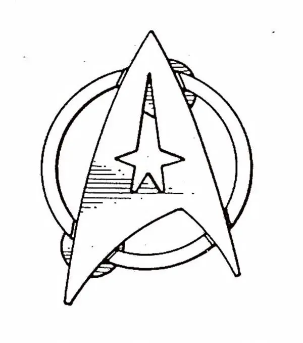StarfleetCrew_Formal2270s_Reference.jpg