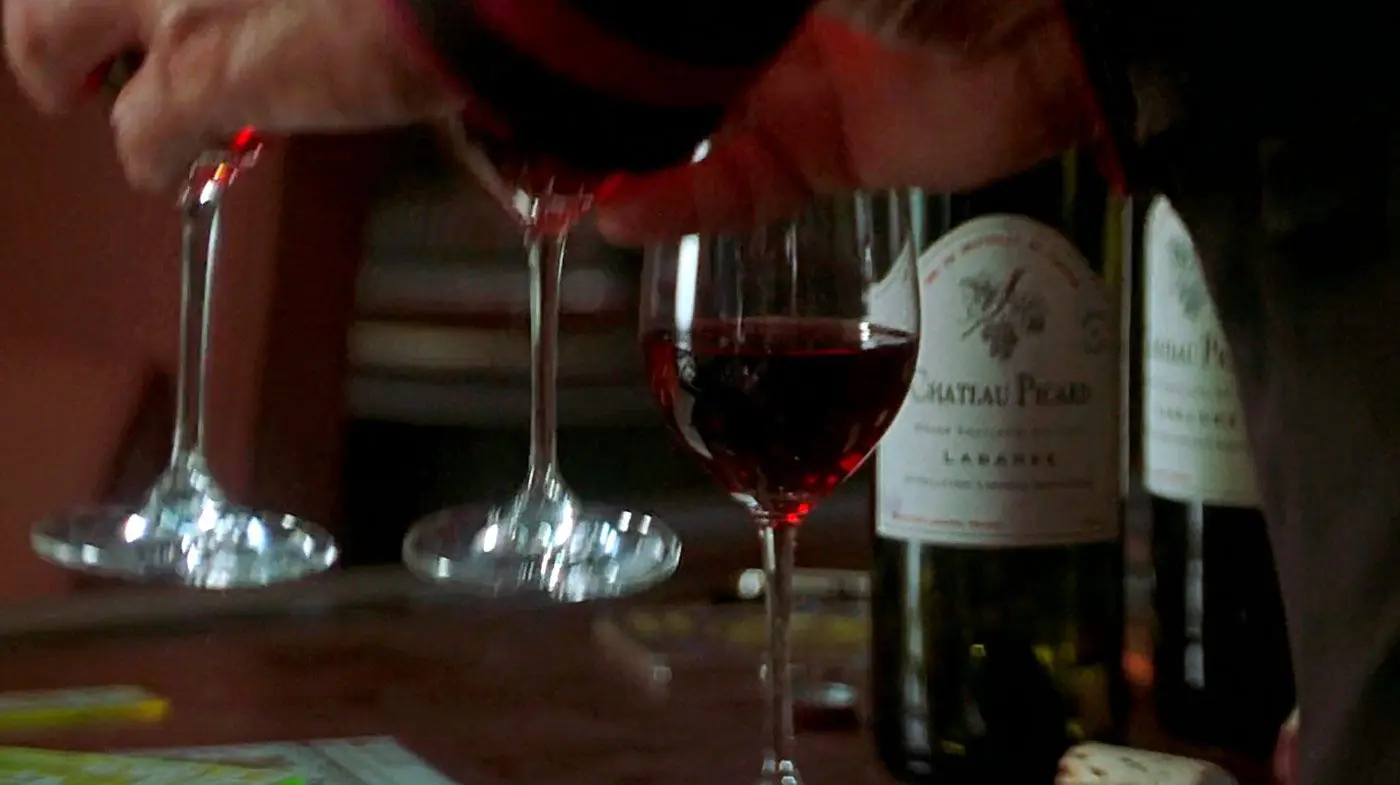 ChateauPicard2260s-1.jpg