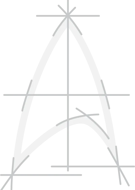 Star Trek Design Project emblem