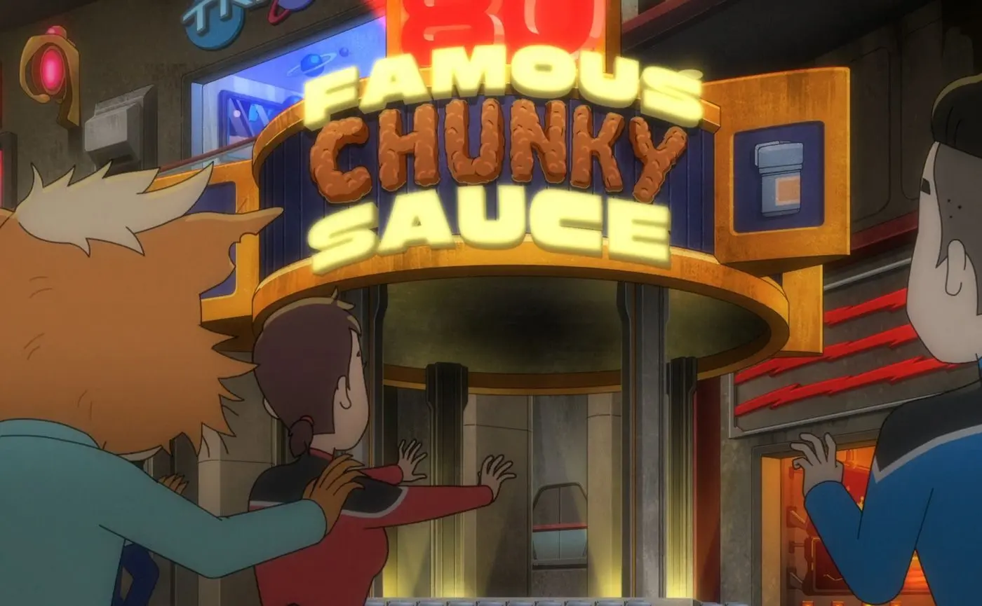 famous-chunky-sauce
