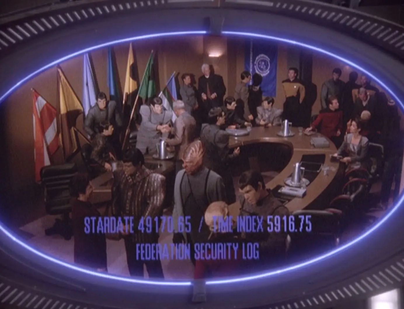 7_ds9_homefront_flags.jpg