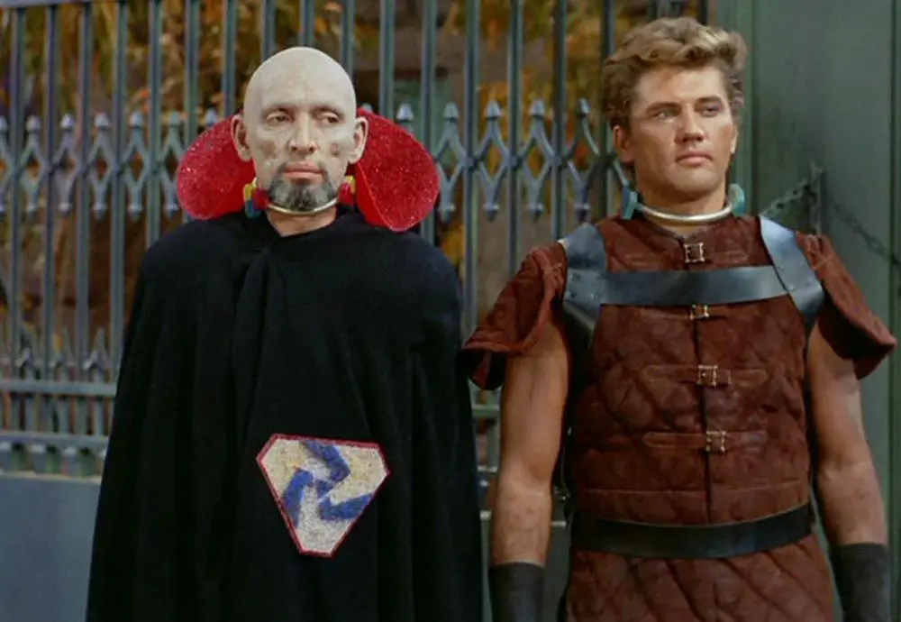 Triskellion_Var.jpg