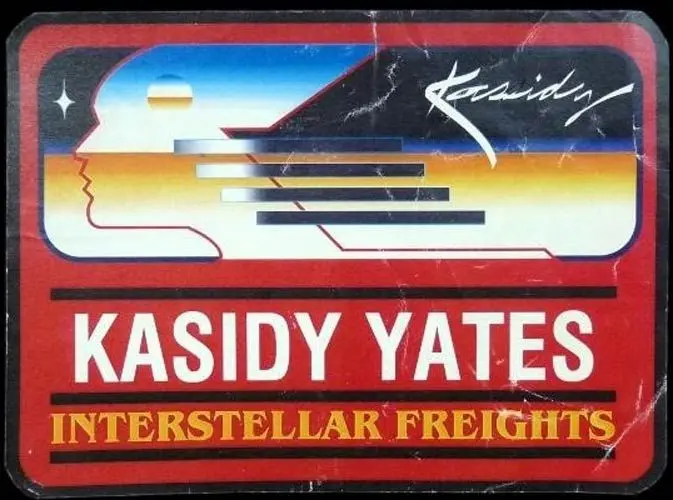 KasidyYatesProp.jpg