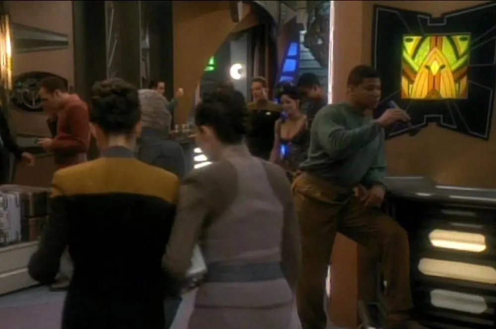 Quark_sBar2.jpg