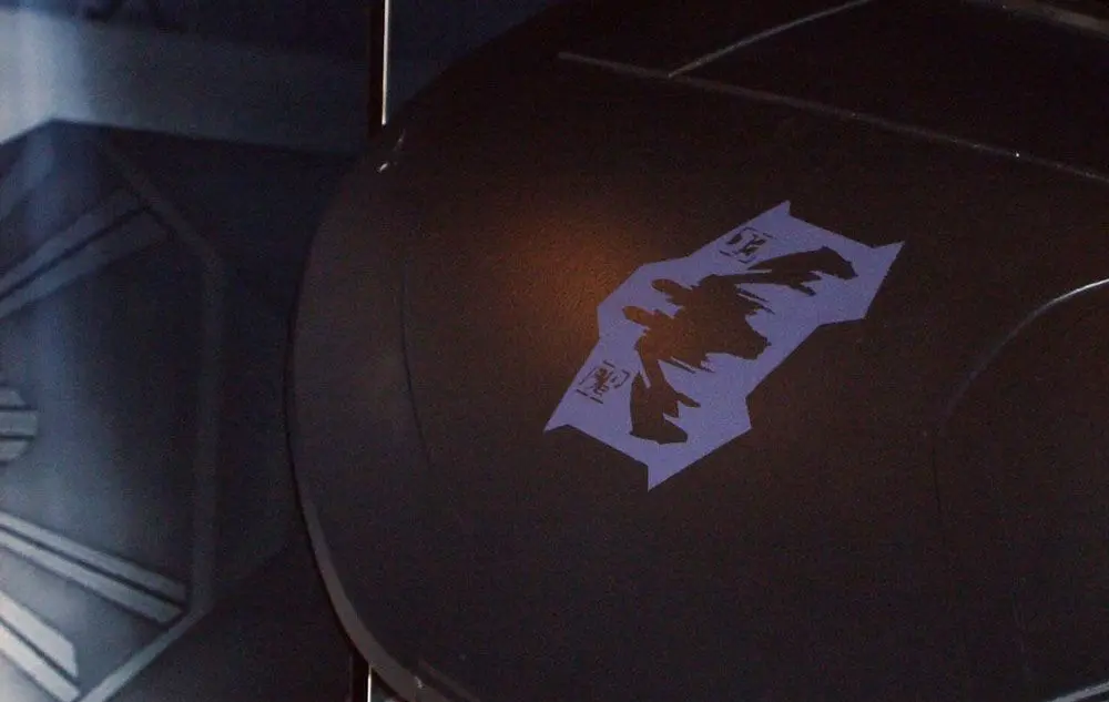 ScorpionFighter_Detail.jpg