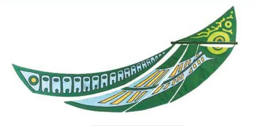 DS9PromenadeBannerA_Prop.jpg