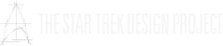 Startrekdesignproject.com