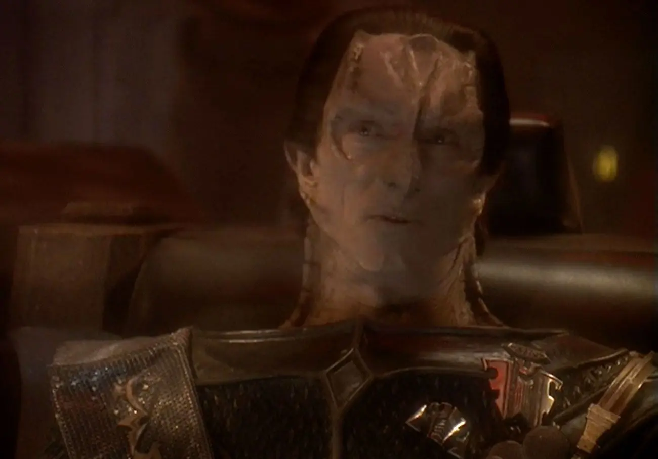 MedalOfHonor_DS9-5x1.jpg