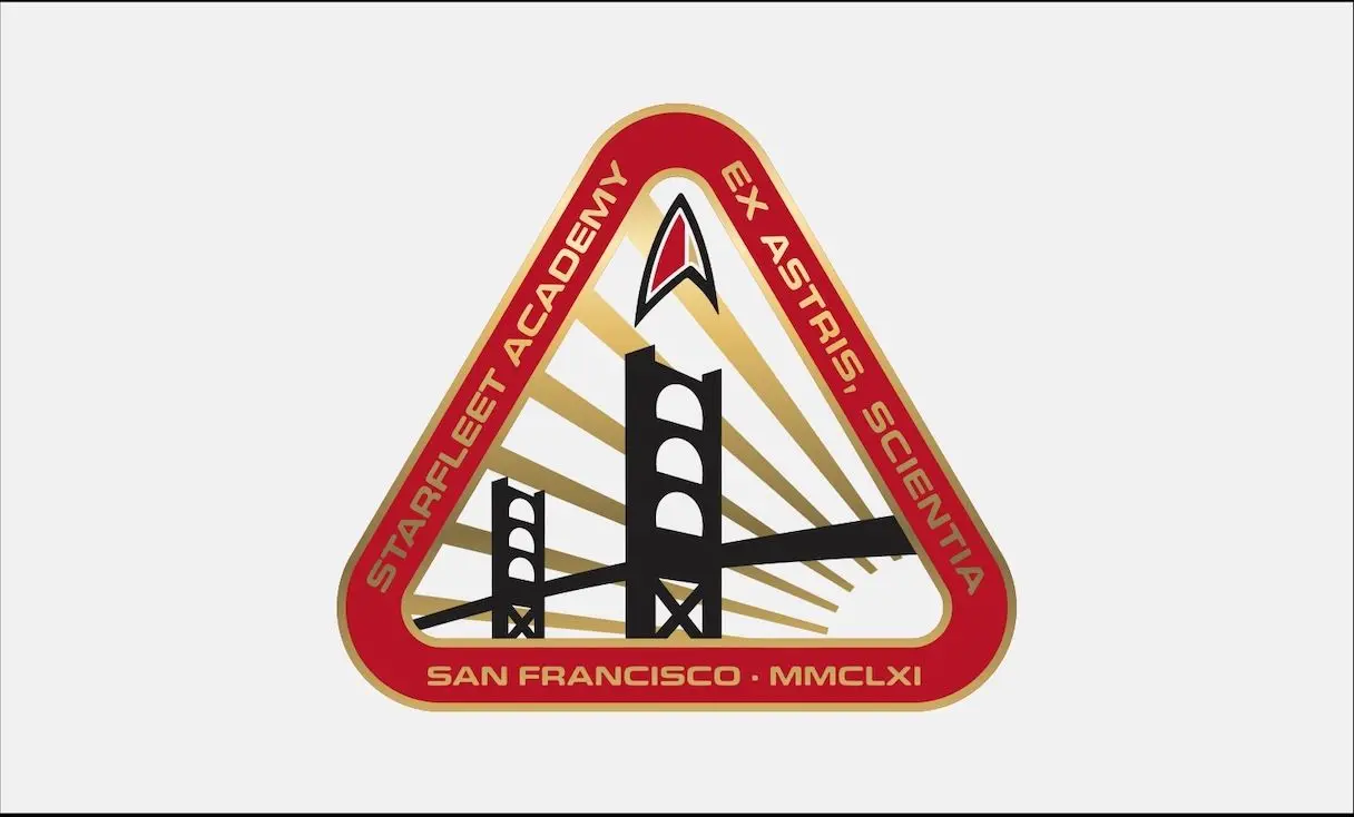 Starfleet-Academy-Flag_Ref.jpg